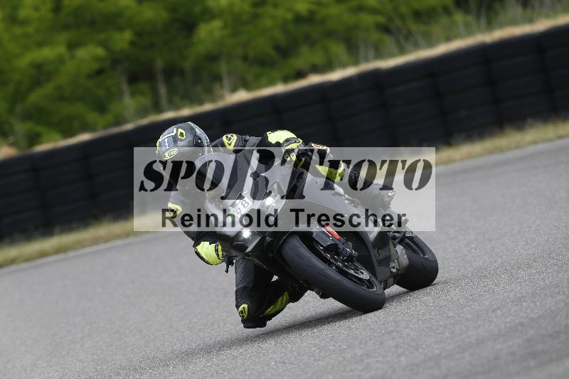 /19 26.05.2025 FREERIDE Training ADR/Gruppe M/98